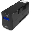 VOLT Micro 75UP0600070