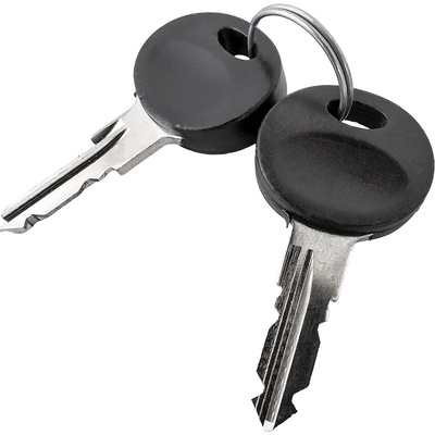 Traxer 2176