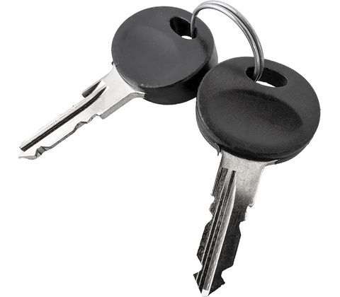 Traxer 2176