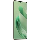 Infinix Zero 30 5G 12GB/256GB Rome Green