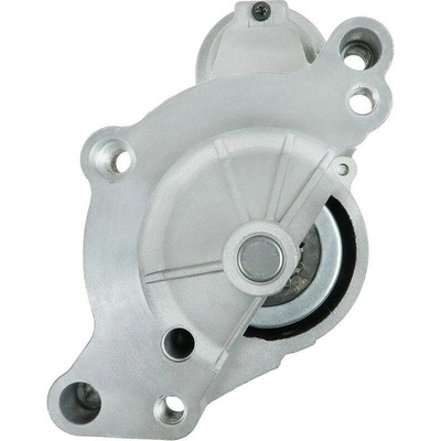 Startér AS-PL S3089