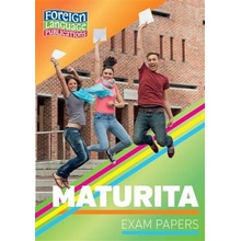 Maturita, 2. doplnené vydanie