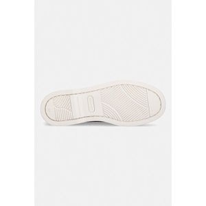 Gant мокасини мъжки от велур Yardport (32633304.G69)