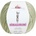 Himalaya Himagurumi 30170 Dry Sand Плетива прежда (30170-HIMALAYA)