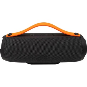 Diva BT1260B Портативна тонколона