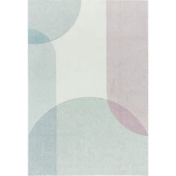 Osta Flux 46107/AE990 Vícebarevná