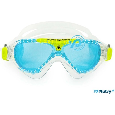 AquaSphere Vista junior