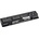 VHBW Батерия за Dell Inspiron 1520 / 1720 / Vostro 1500 / 1700, 4400 mAh (800101302)