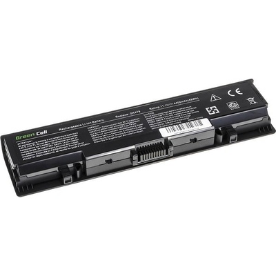 VHBW Батерия за Dell Inspiron 1520 / 1720 / Vostro 1500 / 1700, 4400 mAh (800101302)