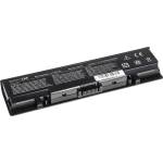 VHBW Батерия за Dell Inspiron 1520 / 1720 / Vostro 1500 / 1700, 4400 mAh (800101302)