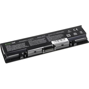 VHBW Батерия за Dell Inspiron 1520 / 1720 / Vostro 1500 / 1700, 4400 mAh (800101302)