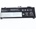 Lenovo Lenovo, 4 клетки, 15.36V, 45Wh, Оригинална (L-BSO-0175)