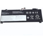 Lenovo Lenovo, 4 клетки, 15.36V, 45Wh, Оригинална (L-BSO-0175)