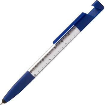 Cool Химикалка Handy, 5 в 1, синя (6110100036)