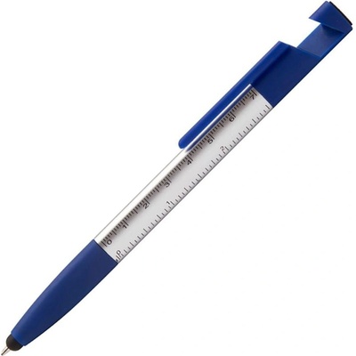 Cool Химикалка Handy, 5 в 1, синя (6110100036)