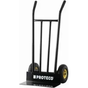 PROTECO Транспортна количка proteco 1040200n/ 200 кг (1040200n)
