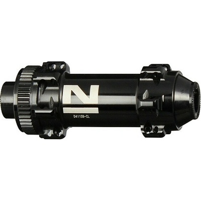 Novatec D411SB-CL-12