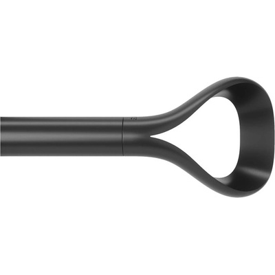 Umbra Стоманен разтегателен корниз 107 - 305 cm Loop - Umbra (1020375-038)
