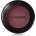 M·A·C Eye Shadow сенки за очи цвят Shady Santa 1.5 гр