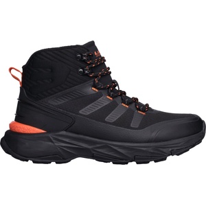 LOAP TUCK 46