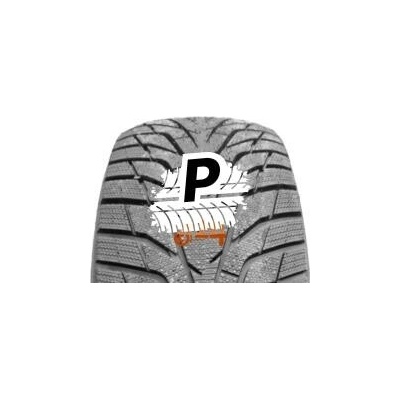 HANKOOK W636A WINTER I*CEPT IZ3 X SUV 235/50 R20 100T
