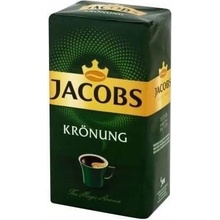 Jacobs Krönung mletá 250 g