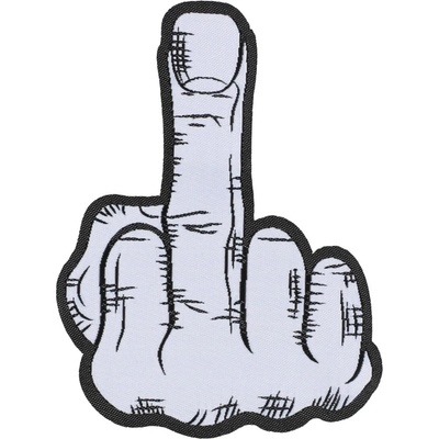 RAZAMATAZ кръпка generic - МАКАНАТА - razamataz - sp0400