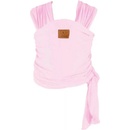 Image 1 of Cangaroo Cherish