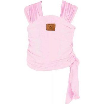 Image 1 of Cangaroo Cherish