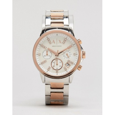 Armani Exchange AX4331