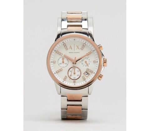 Armani Exchange AX4331