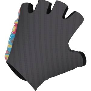 Q36.5 Ръкавици Q36.5 Dottore Clima Gloves - Nautica Blue (202-8365-0112)