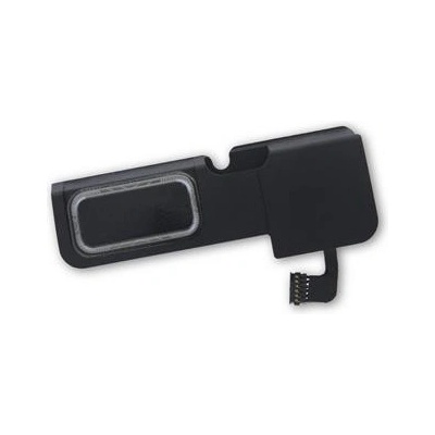 Apple Macbook Pro 15" Retina A1707 2016-2017 right speaker - Pravý reproduktor