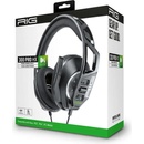 Image 1 of NACON RIG 300 Pro HX