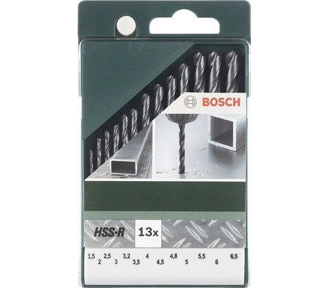 Bosch 2609255031