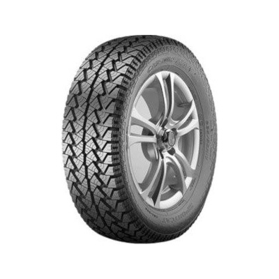CST CSC302 275/70 R16 114T
