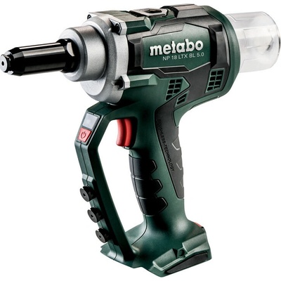 Metabo 619002840 – Sleviste.cz