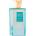 Hamidi Prestige Status EDP 85 ml