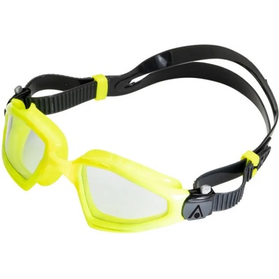 Aqua Sphere Kayenne Pro (EP3040910LMR)
