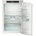Liebherr IRbi 3951