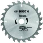 Bosch 2608644373