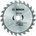 Bosch 2608644373