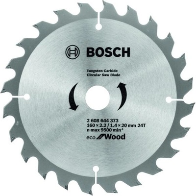 Bosch 2608644373