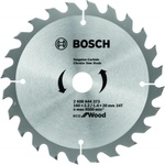 Bosch 2608644373