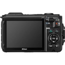 Цифрови фотоапарати Nikon Coolpix W300 (VQA070E1/VQA071E1/VQA073E1)