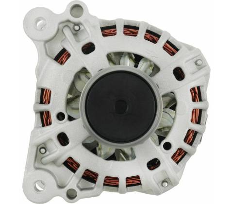Generátor AS-PL A0986S