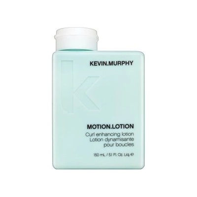 KEVIN.MURPHY Motion. Lotion изглаждащо мляко за груба и непокорна коса 150 ml