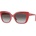 Vogue VO5337S 30808G
