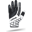 RSA MX Lite