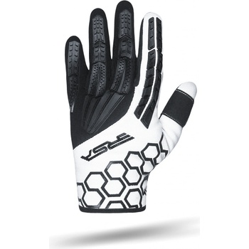 RSA MX Lite